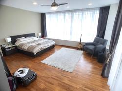 Jalan Senang (D14), Semi-Detached #191661002
